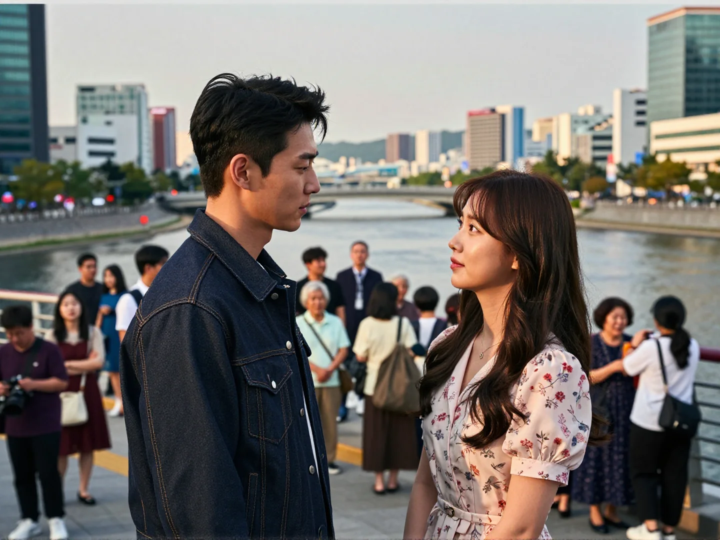 스프링피버 7회05